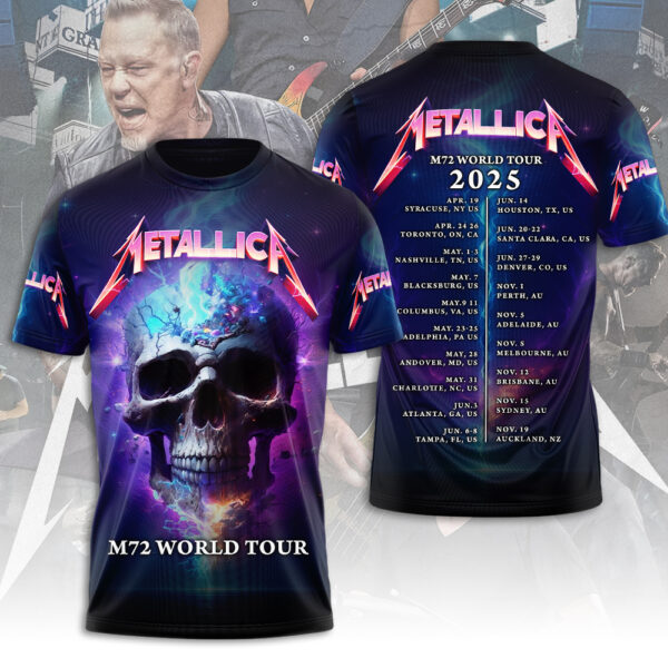 MET Band 3D Apparel - MAITM 11695