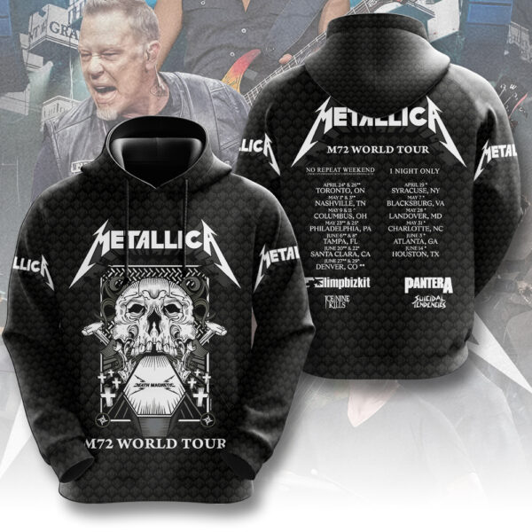 MET Band 3D Apparel - MAITM 11375