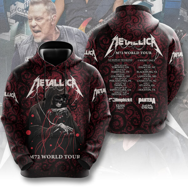 MET Band 3D Apparel - MAITM 11433