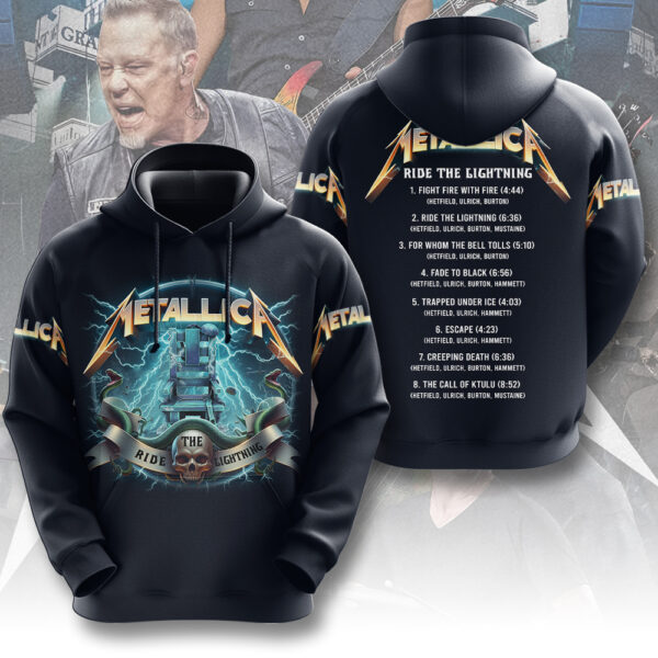 MET Band 3D Apparel - MAITM 11472
