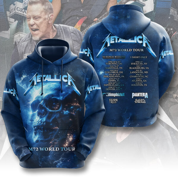 MET Band 3D Apparel - MAITM 11503