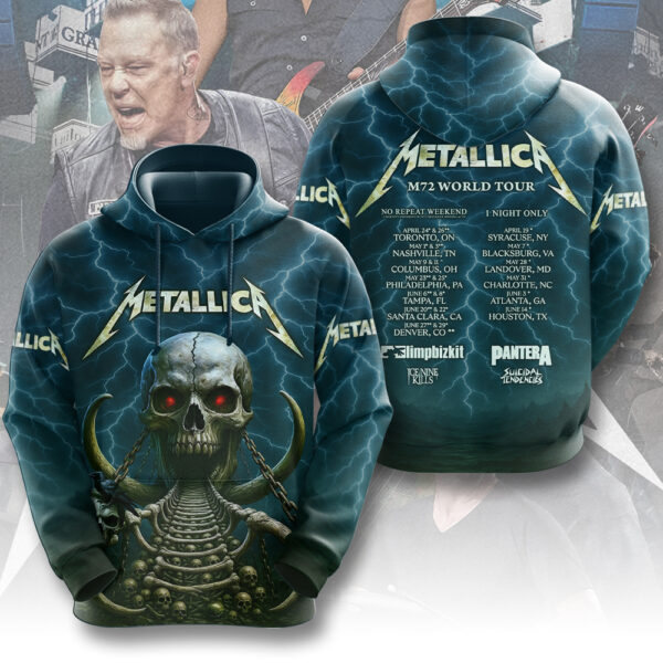 MET Band 3D Apparel - MAITM 11532