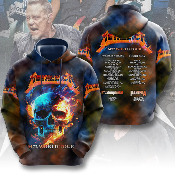 MET Band 3D Apparel - MAITM 11547