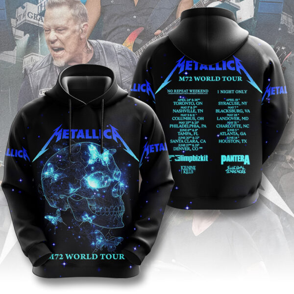 MET Band 3D Apparel - MAITM 11614