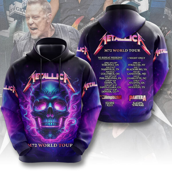 MET Band 3D Apparel - MAITM 11642