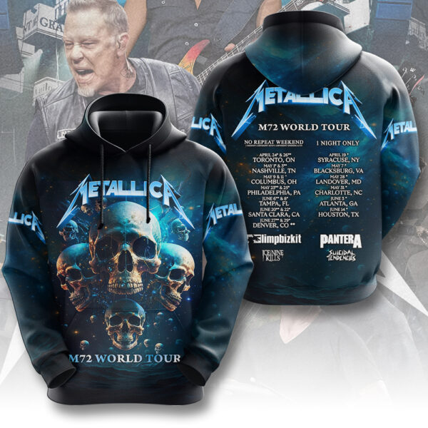 MET Band 3D Apparel - MAITM 11660