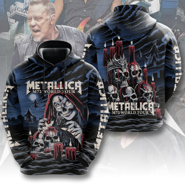 MET Band 3D Apparel - MAITM 11824