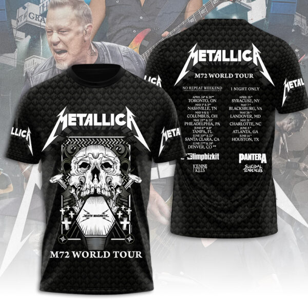 MET Band 3D Apparel - MAITM 11375