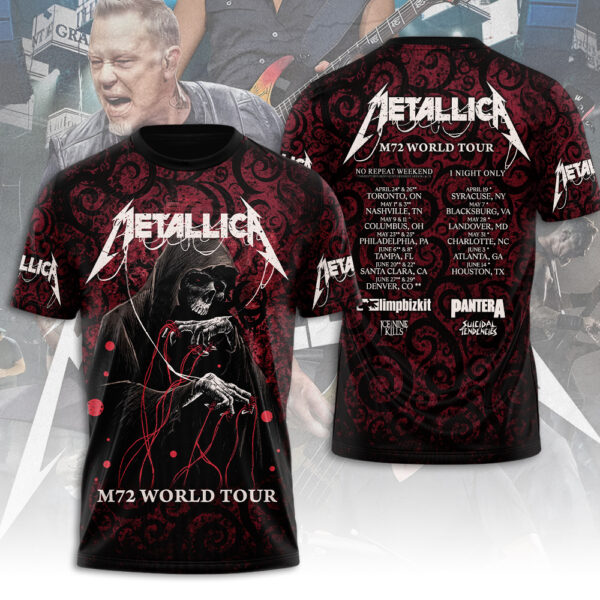 MET Band 3D Apparel - MAITM 11433