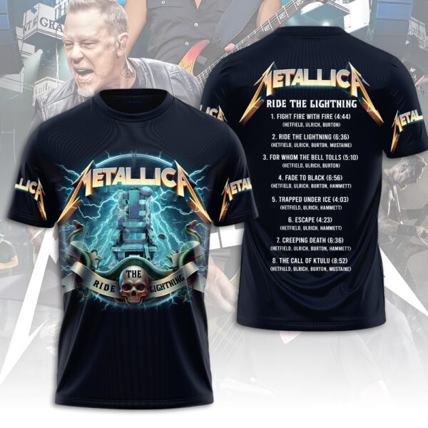 MET Band 3D Apparel - MAITM 11472
