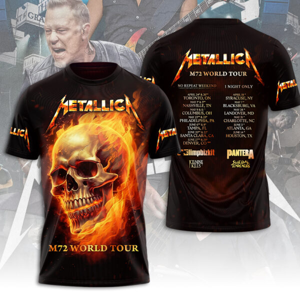 MET Band 3D Apparel - MAITM 11501