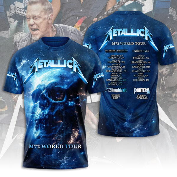 MET Band 3D Apparel - MAITM 11503