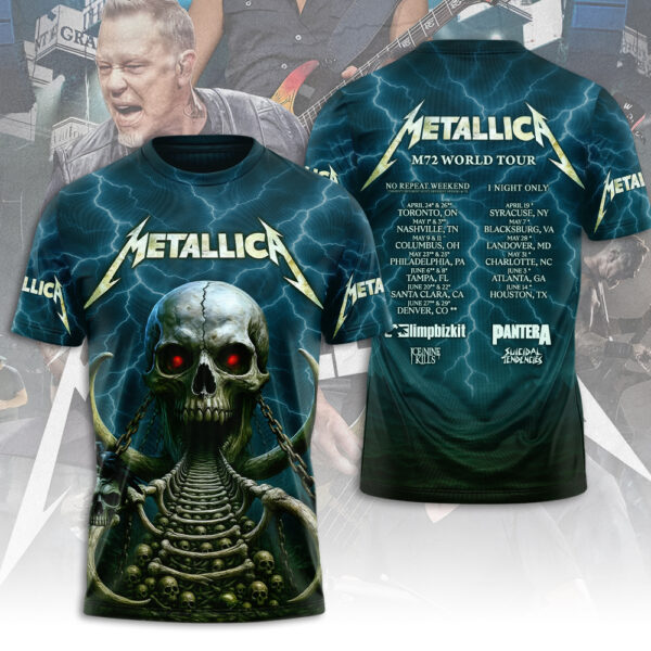 MET Band 3D Apparel - MAITM 11532
