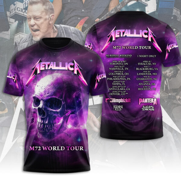 MET Band 3D Apparel - MAITM 11609