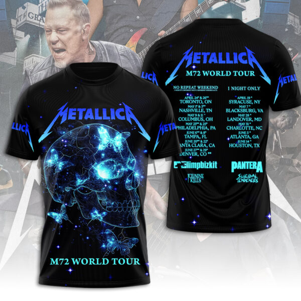 MET Band 3D Apparel - MAITM 11614