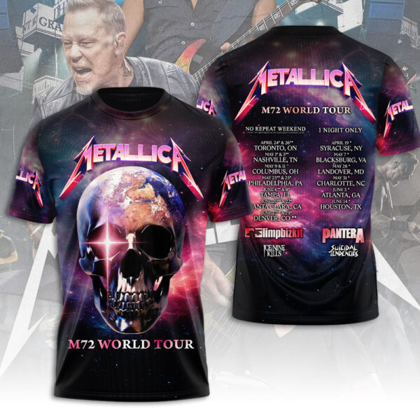 MET Band 3D Apparel - MAITM 11623