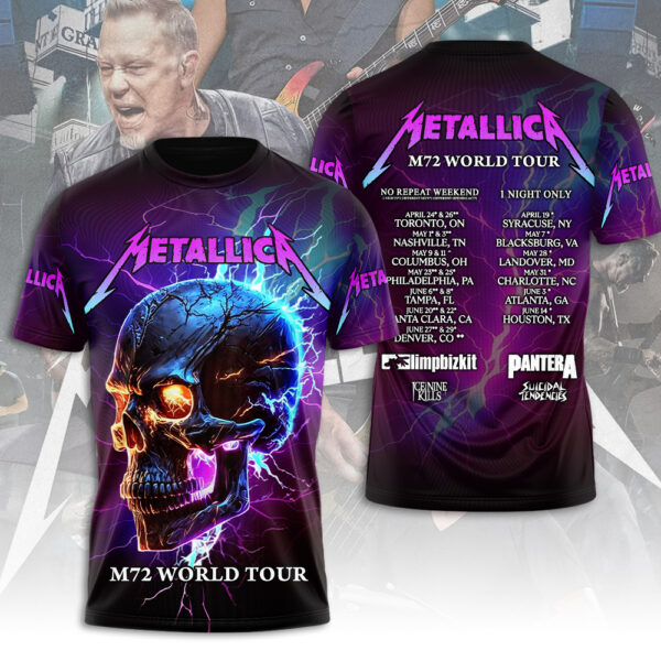 MET Band 3D Apparel - MAITM 11625