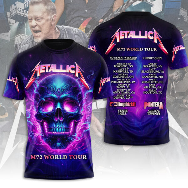 MET Band 3D Apparel - MAITM 11642