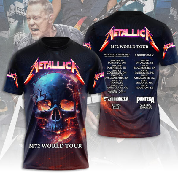 MET Band 3D Apparel - MAITM 11661