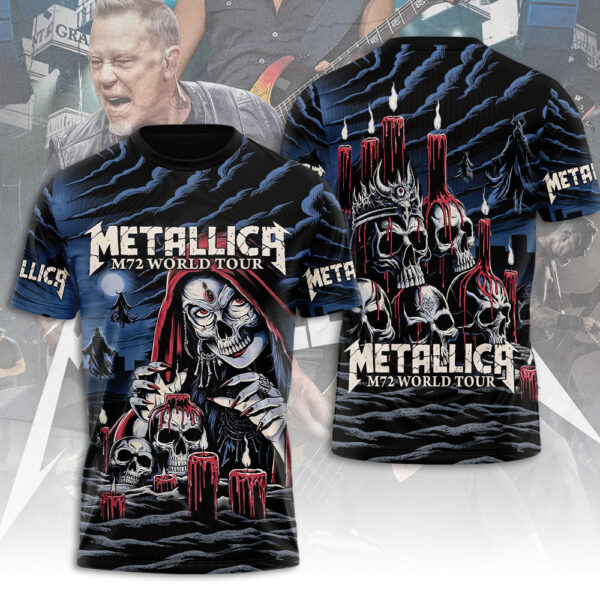 MET Band 3D Apparel - MAITM 11824
