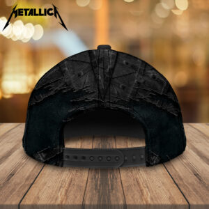 MET Band Classic Cap - TANTN 13656