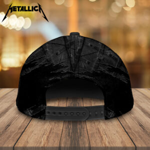 MET Band Classic Cap - TANTN 13659
