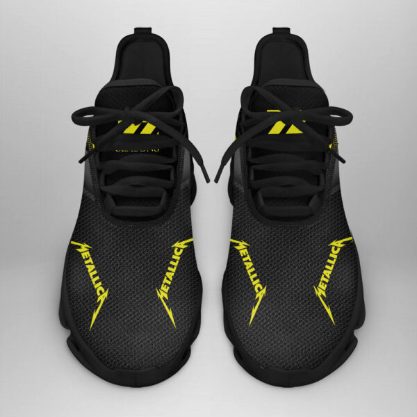 MET Band Clunky Sneaker - TANTN 13705