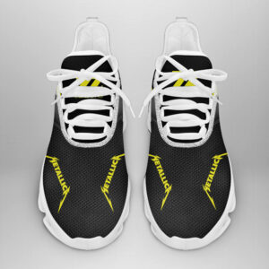 MET Band Clunky Sneaker - TANTN 13705