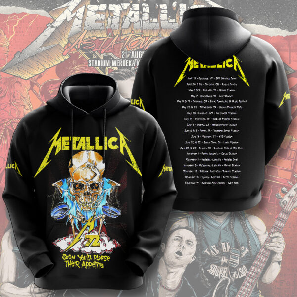 MET Band 3D Apparel - GNE NEW444