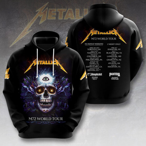 MET Band 3D Apparel - HOATT 11004