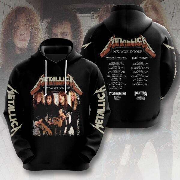 MET Band 3D Apparel - HOATT 11010