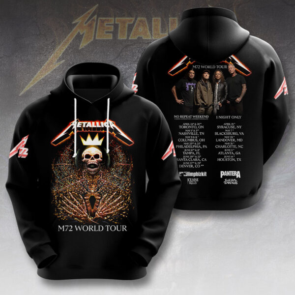 MET Band 3D Apparel - HOATT 11011