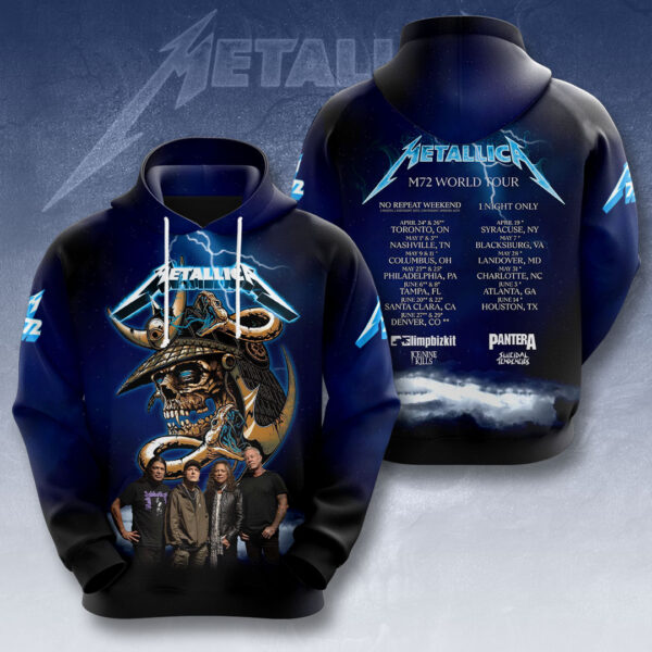 MET Band 3D Apparel - HOATT 11054