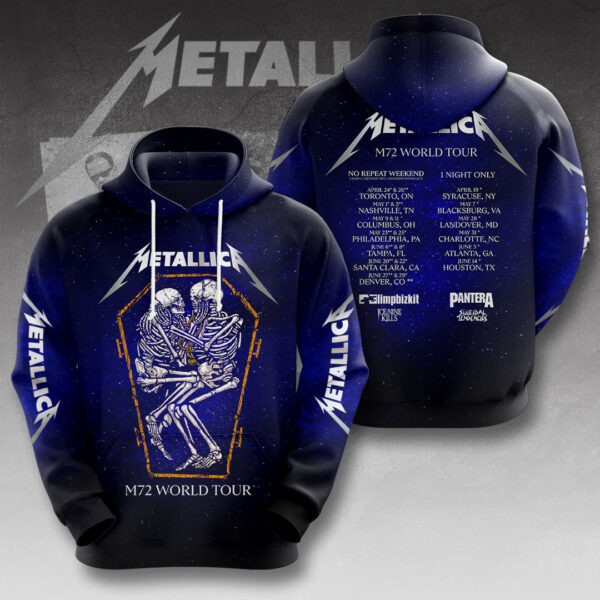 MET Band 3D Apparel - HOATT 11079