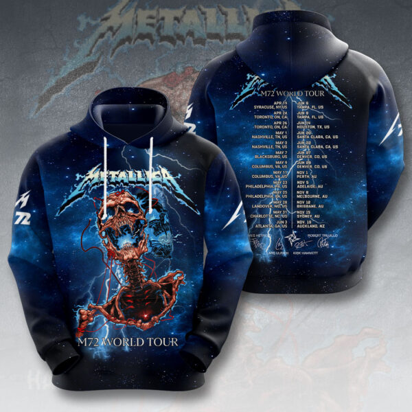 MET Band 3D Apparel - HOATT 11096