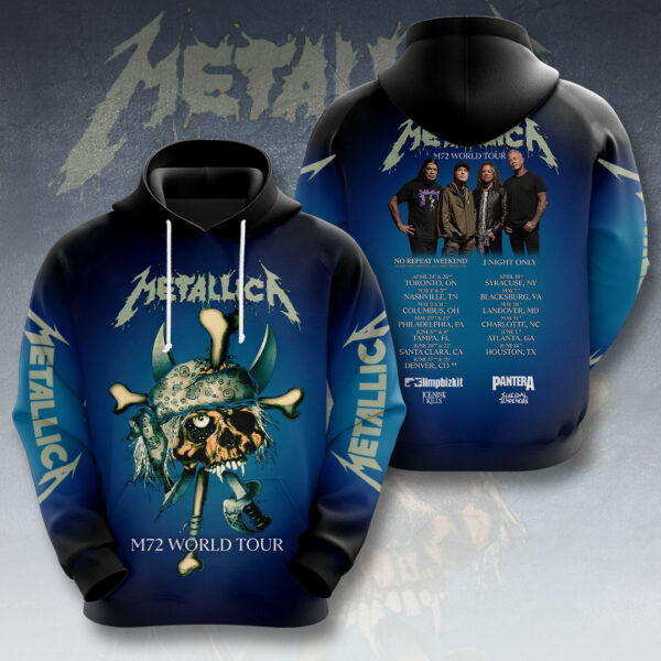 MET Band 3D Apparel - HOATT 11100