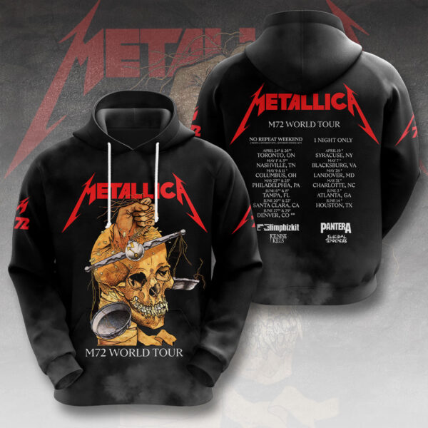 MET Band 3D Apparel - HOATT 11104