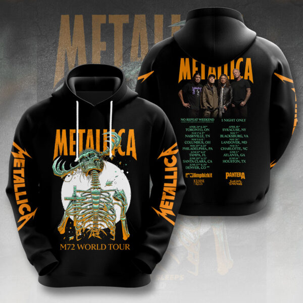 MET Band 3D Apparel - HOATT 11227
