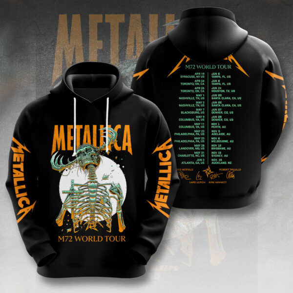 MET Band 3D Apparel - HOATT 11228