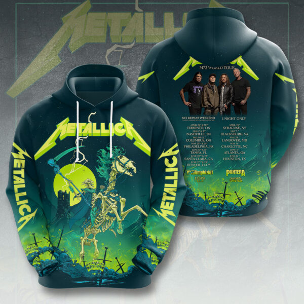 MET Band 3D Apparel - HOATT 11229