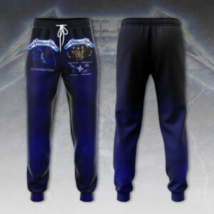 MET Band 3D Apparel - HOATT 10935