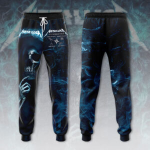 MET Band 3D Apparel - HOATT 11181