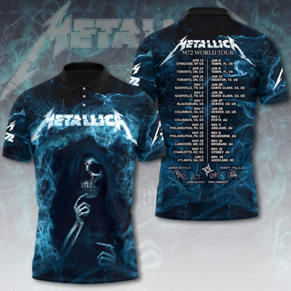 MET Band 3D Apparel - HOATT 11181