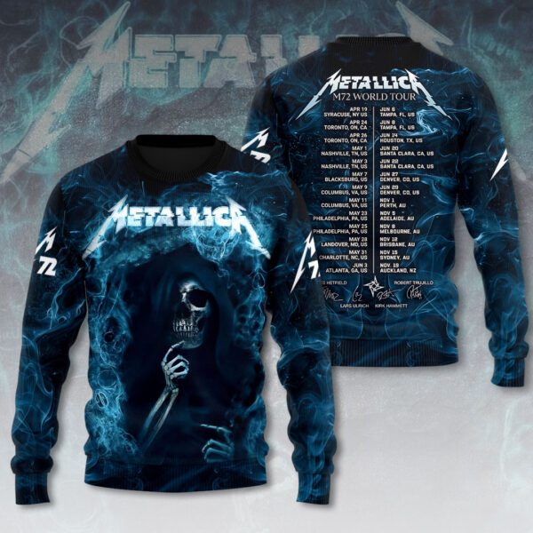 MET Band 3D Apparel - HOATT 11181