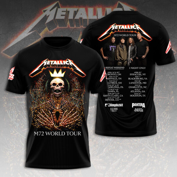 MET Band 3D Apparel - HOATT 11011