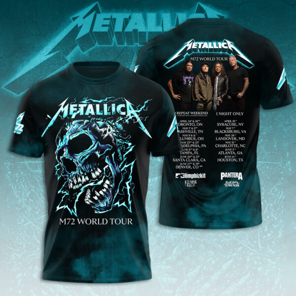 MET Band 3D Apparel - HOATT 11023