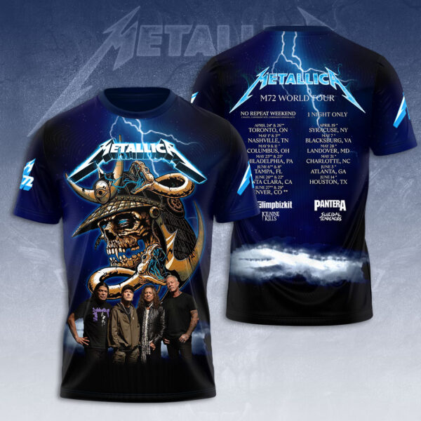 MET Band 3D Apparel - HOATT 11054