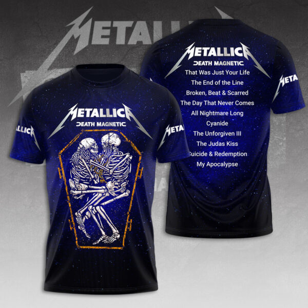 MET Band 3D Apparel - HOATT 11072