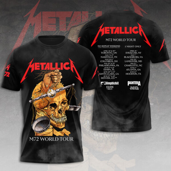 MET Band 3D Apparel - HOATT 11104