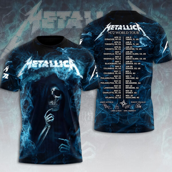 MET Band 3D Apparel - HOATT 11181